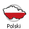 Czech Trade Polski